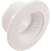 Wall Fitting, Hayward Nicheless LED Pool/Spa Lights, 1-1/2"s