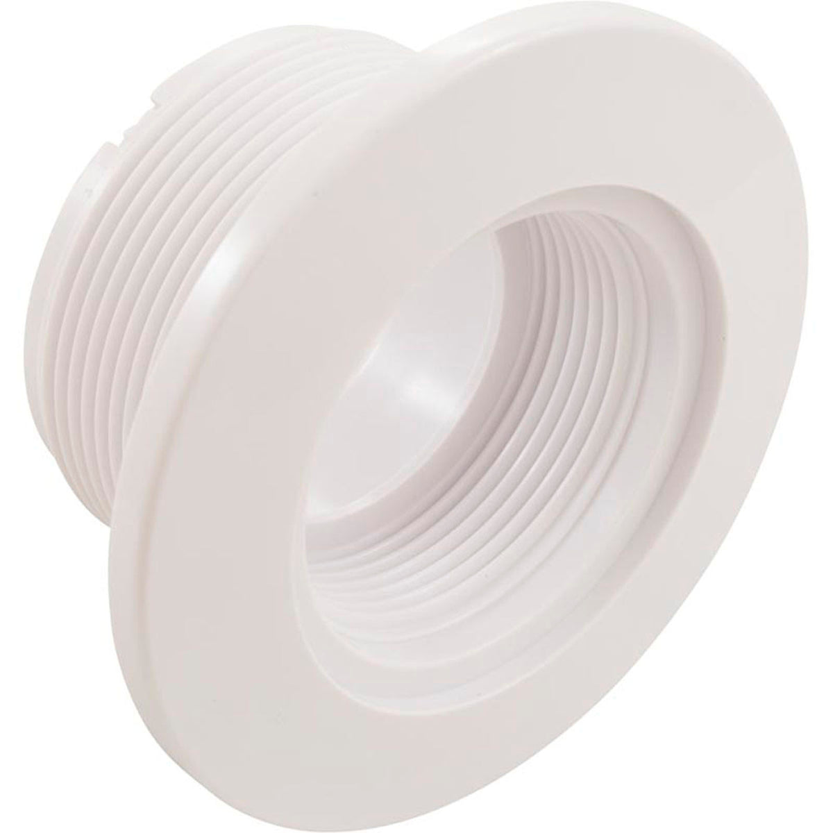 Wall Fitting, Hayward Nicheless LED Pool/Spa Lights, 1-1/2"s