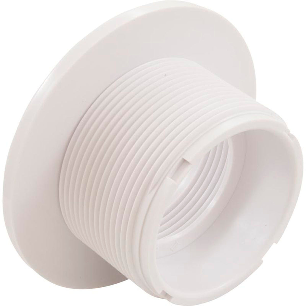 Wall Fitting, Hayward Nicheless LED Pool/Spa Lights, 1-1/2"s