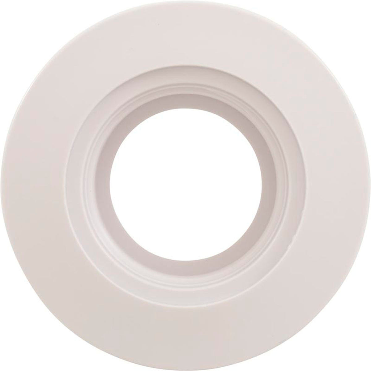 Wall Fitting, Hayward Nicheless LED Pool/Spa Lights, 1-1/2"s