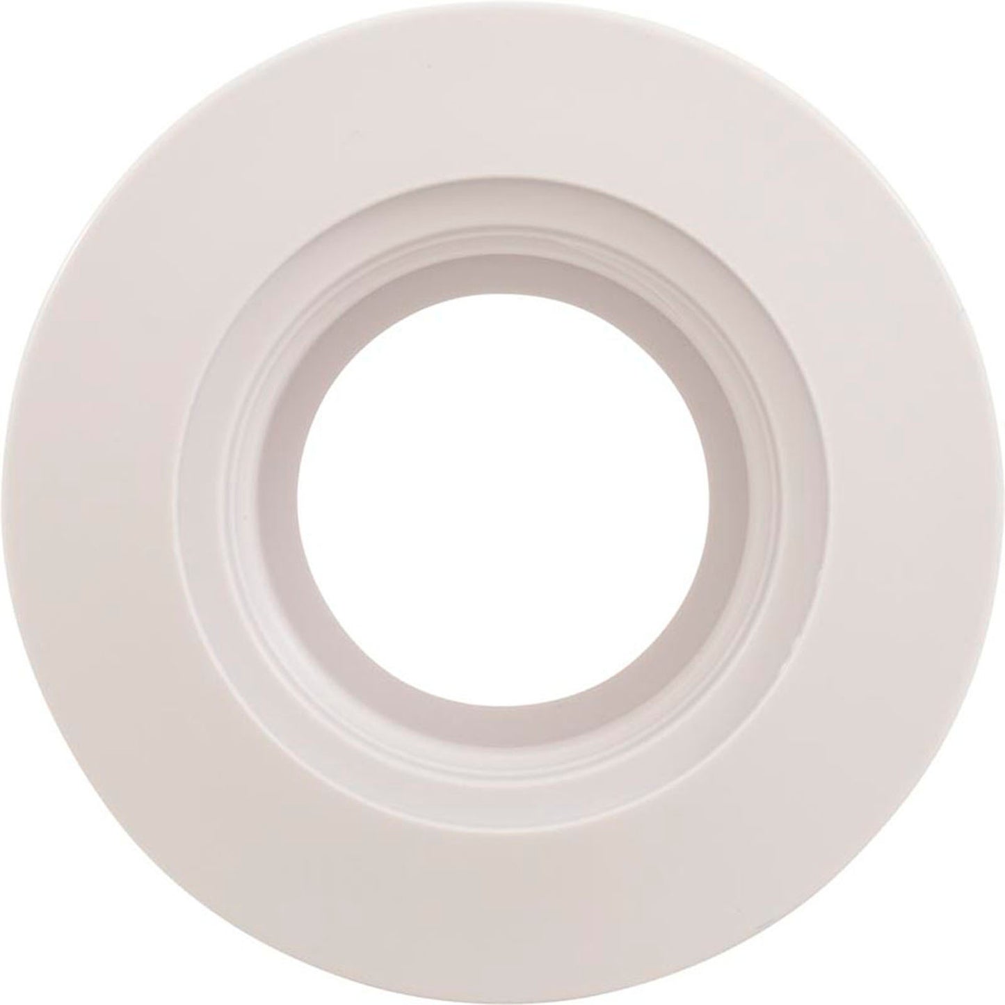 Wall Fitting, Hayward Nicheless LED Pool/Spa Lights, 1-1/2"s