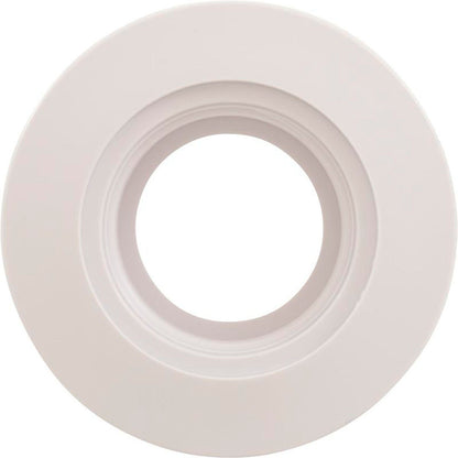 Wall Fitting, Hayward Nicheless LED Pool/Spa Lights, 1-1/2"s