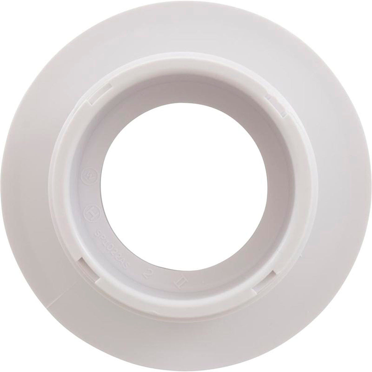 Wall Fitting, Hayward Nicheless LED Pool/Spa Lights, 1-1/2"s