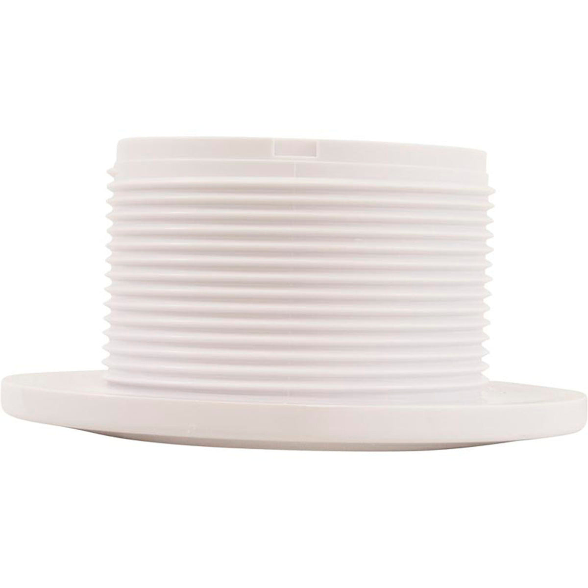 Wall Fitting, Hayward Nicheless LED Pool/Spa Lights, 1-1/2"s