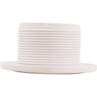 Wall Fitting, Hayward Nicheless LED Pool/Spa Lights, 1-1/2"s