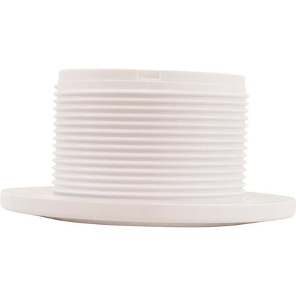 Wall Fitting, Hayward Nicheless LED Pool/Spa Lights, 1-1/2"s