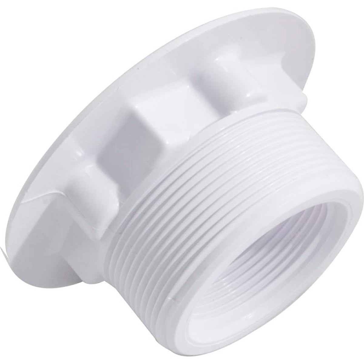 Inlet Fitting, 3"hs, 1-1/2"fpt x 1-1/2"fpt