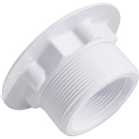 Inlet Fitting, 3"hs, 1-1/2"fpt x 1-1/2"fpt