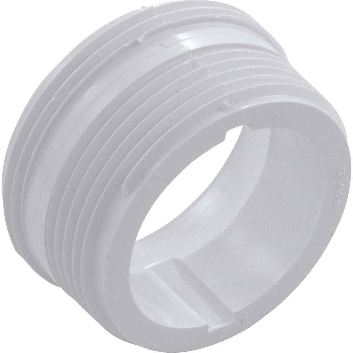 Ball Seat, Hayward, White, Inlet Fitting