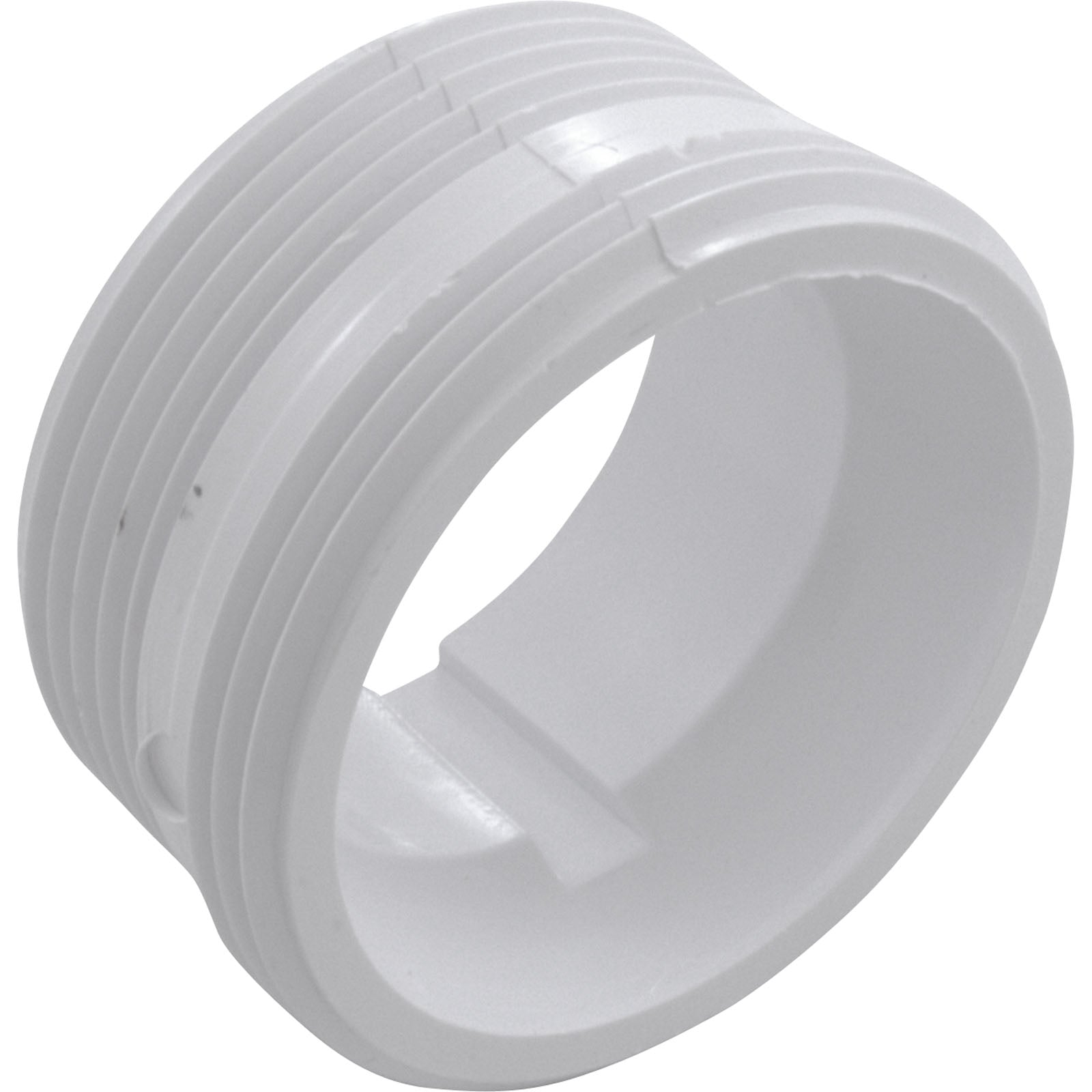 Ball Seat, Hayward, White, Inlet Fitting – PST Pool Supplies