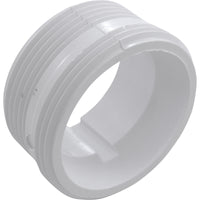 Ball Seat, Hayward, White, Inlet Fitting
