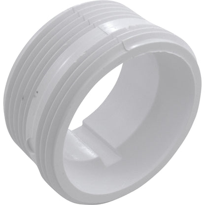 Ball Seat, Hayward, White, Inlet Fitting