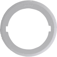 Ball Seat, Hayward, White, Inlet Fitting