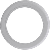 Ball Seat, Hayward, White, Inlet Fitting