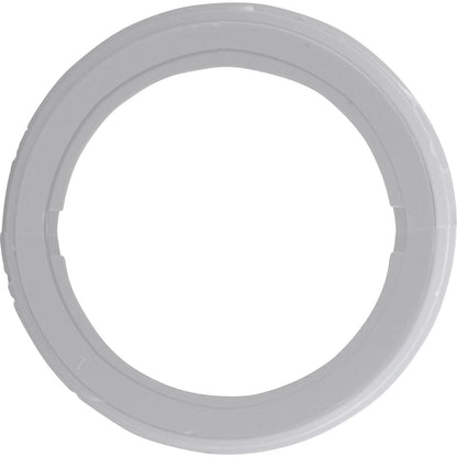 Ball Seat, Hayward, White, Inlet Fitting