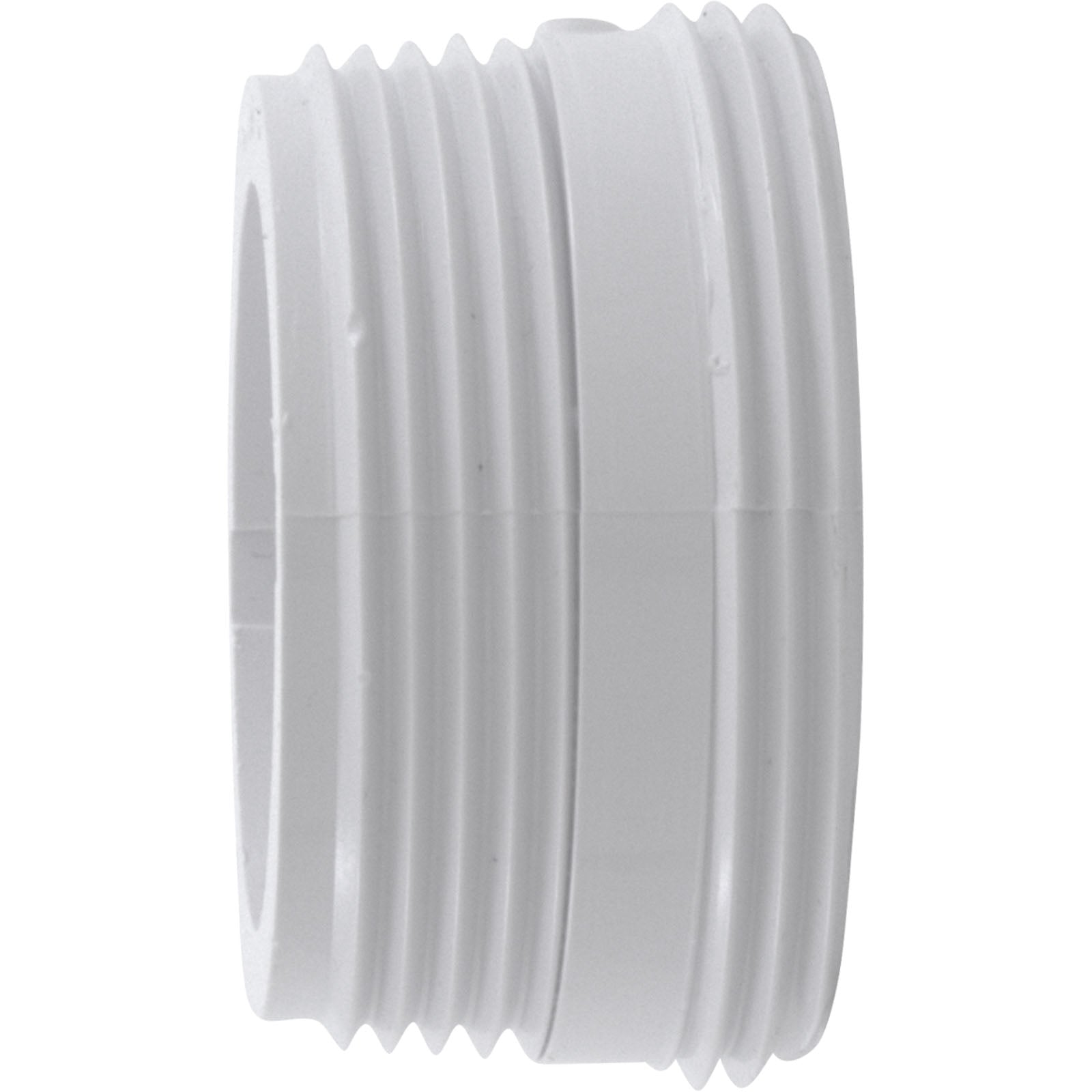 Ball Seat, Hayward, White, Inlet Fitting – PST Pool Supplies