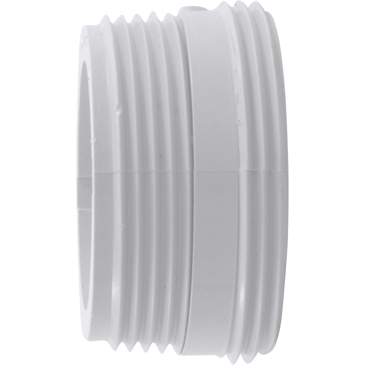 Ball Seat, Hayward, White, Inlet Fitting