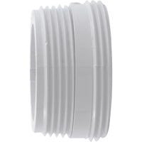 Ball Seat, Hayward, White, Inlet Fitting