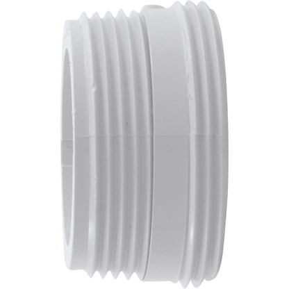 Ball Seat, Hayward, White, Inlet Fitting