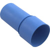 Flow Director, Hayward, Inlet Fitting