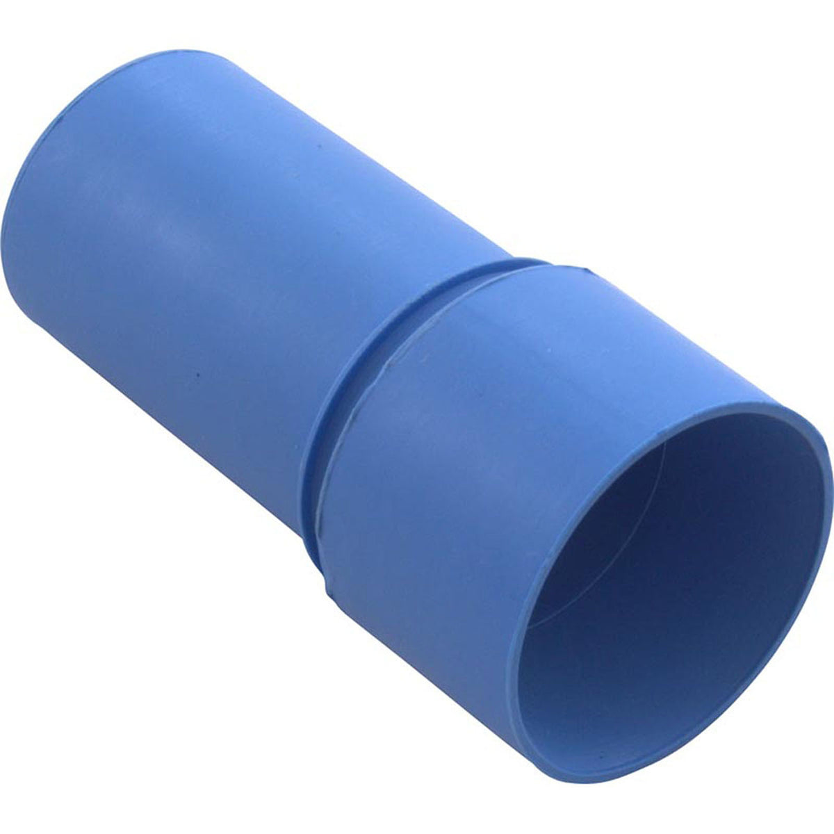 Flow Director, Hayward, Inlet Fitting