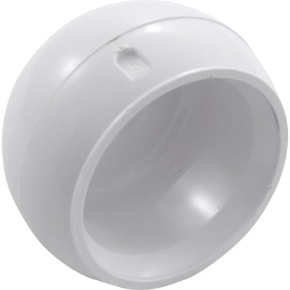 Eyeball, Hayward Hydrostream, 3/4" Orifice, White