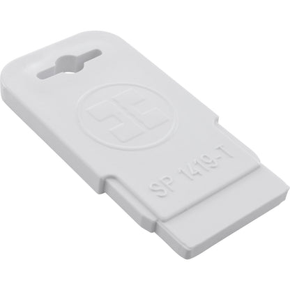 Herramienta para quitar el asiento del globo ocular, Hayward