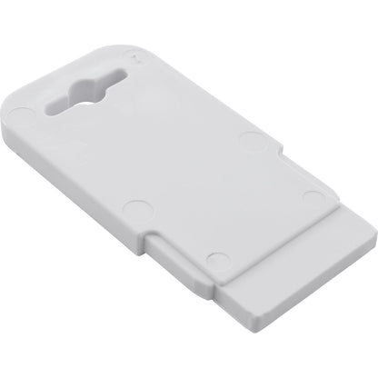 Herramienta para quitar el asiento del globo ocular, Hayward