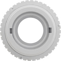 Insider, Hayward Hydrostream, 1" Orifice, 2-3/8"fd, White