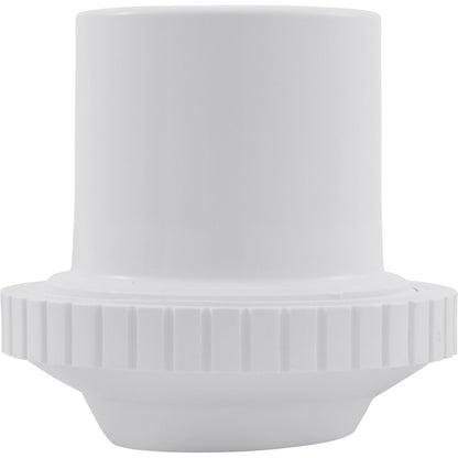 Insider, Hayward Hydrostream, 3/4" Orifice, 2-3/8"fd, White