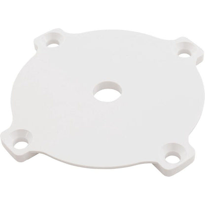 Diffuser Plate, Hayward, White