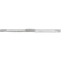 Diffuser Plate, Hayward, White