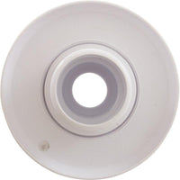Insider, Hayward Hydrostream, 3/4" Orifice, 5-5/8"fd, White