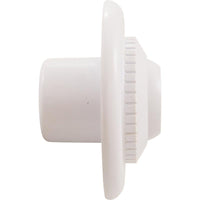 Insider, Hayward Hydrostream, 3/4" Orifice, 5-5/8"fd, White