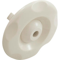 Jet Intl, Hydrabaths, Dir, 2-5/8"Fd, Smth Scal, Biscuit
