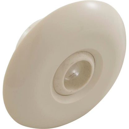 Jet Face, Hydrabaths, w/ Eyeball, Biscuit