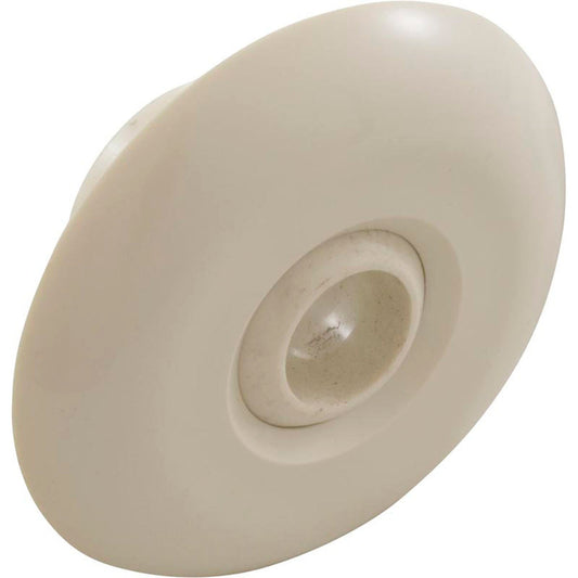 Jet Face, Hydrabaths, w/ Eyeball, Biscuit