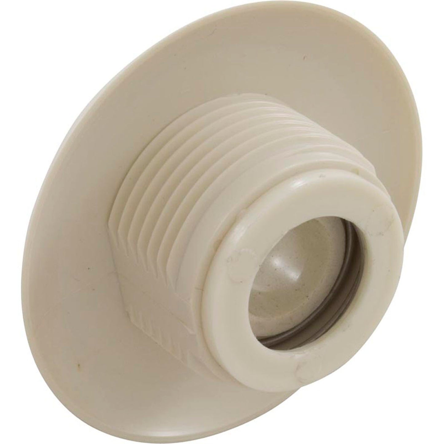 Jet Face, Hydrabaths, w/ Eyeball, Biscuit