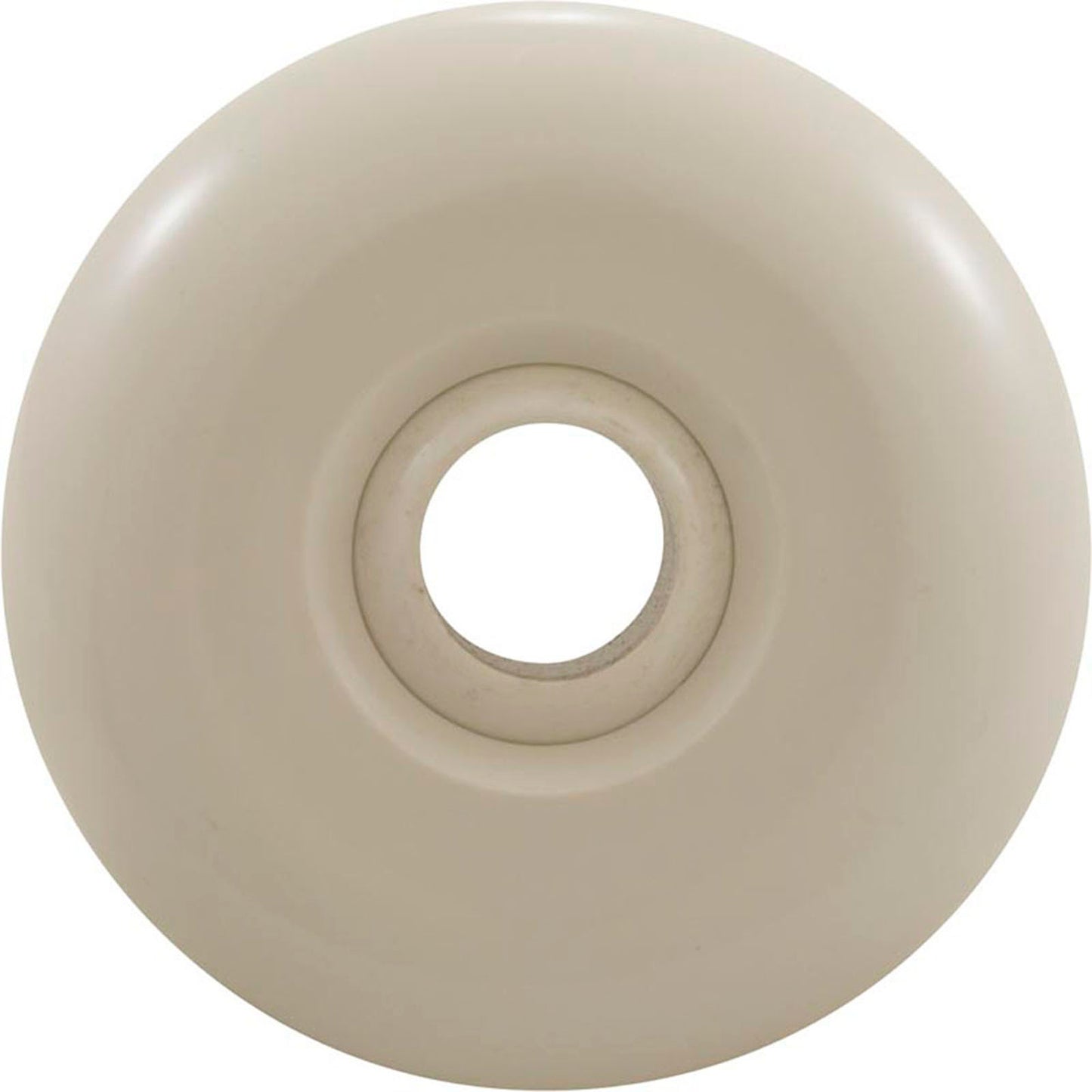 Jet Face, Hydrabaths, w/ Eyeball, Biscuit