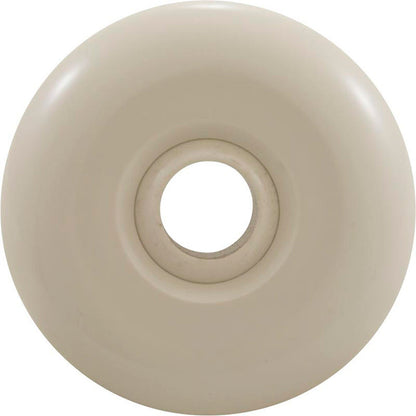 Jet Face, Hydrabaths, w/ Eyeball, Biscuit