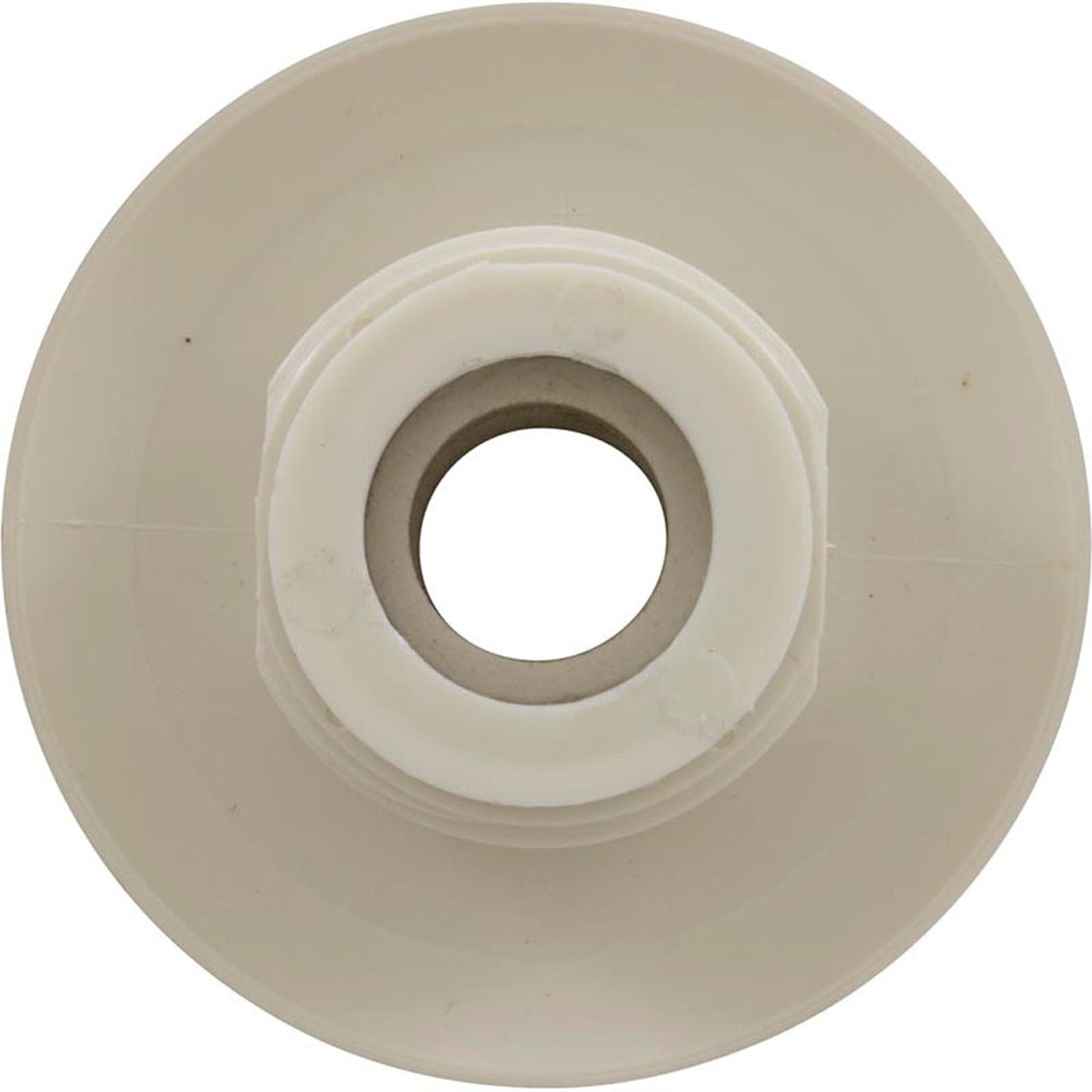 Jet Face, Hydrabaths, w/ Eyeball, Biscuit