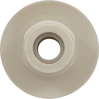 Jet Face, Hydrabaths, w/ Eyeball, Biscuit