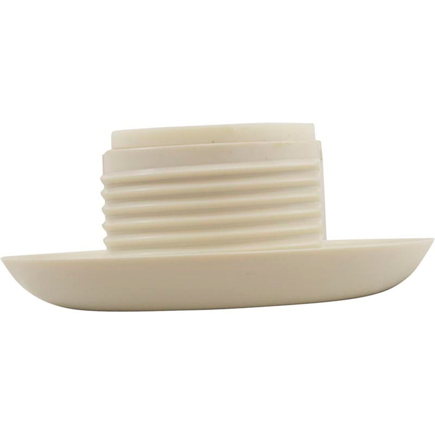 Jet Face, Hydrabaths, w/ Eyeball, Biscuit