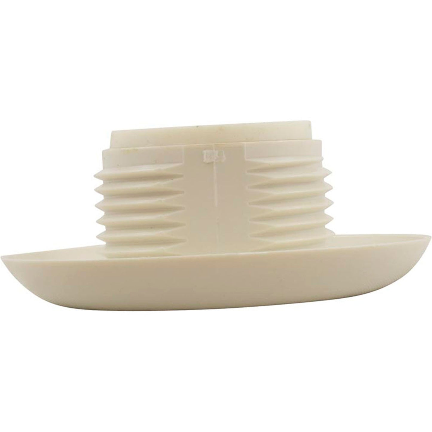 Jet Face, Hydrabaths, w/ Eyeball, Biscuit