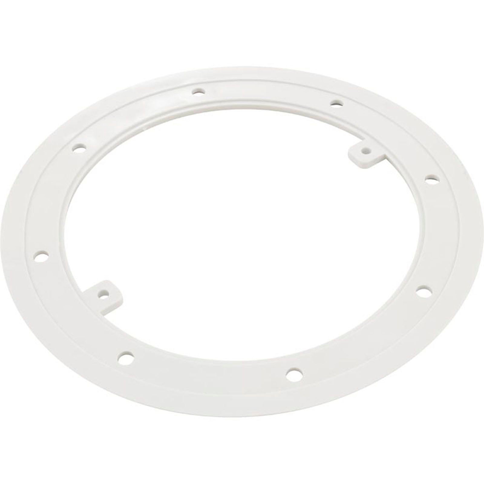 Ring, Olympic ACM-97TV, Main Drain