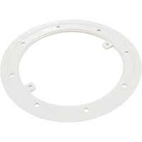 Ring, Olympic ACM-97TV, Main Drain