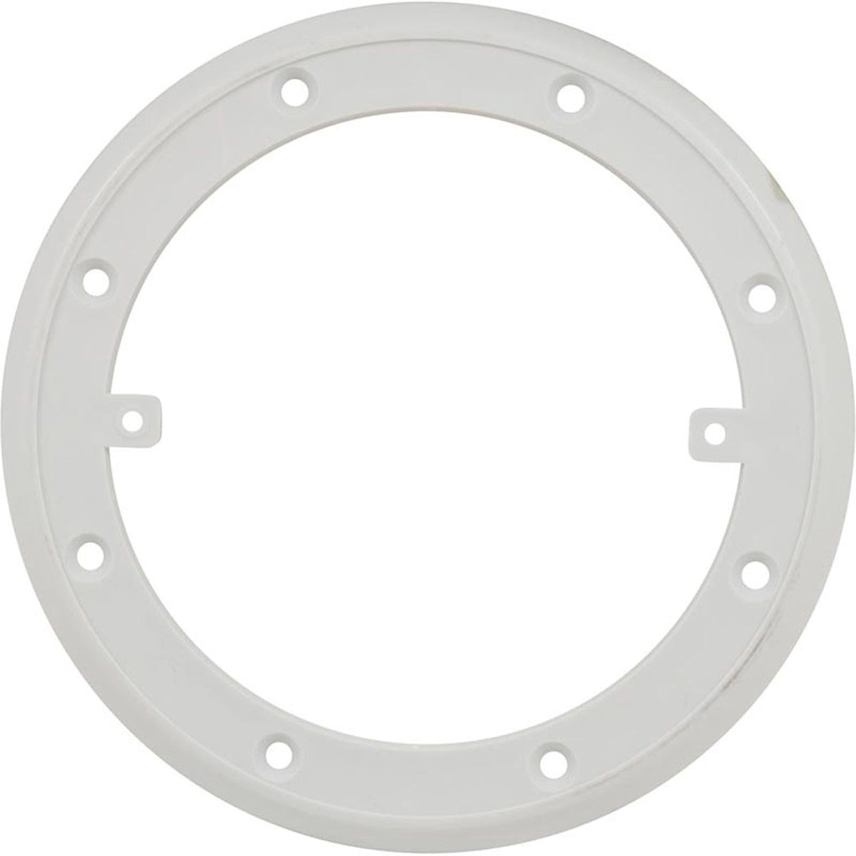 Ring, Olympic ACM-97TV, Main Drain