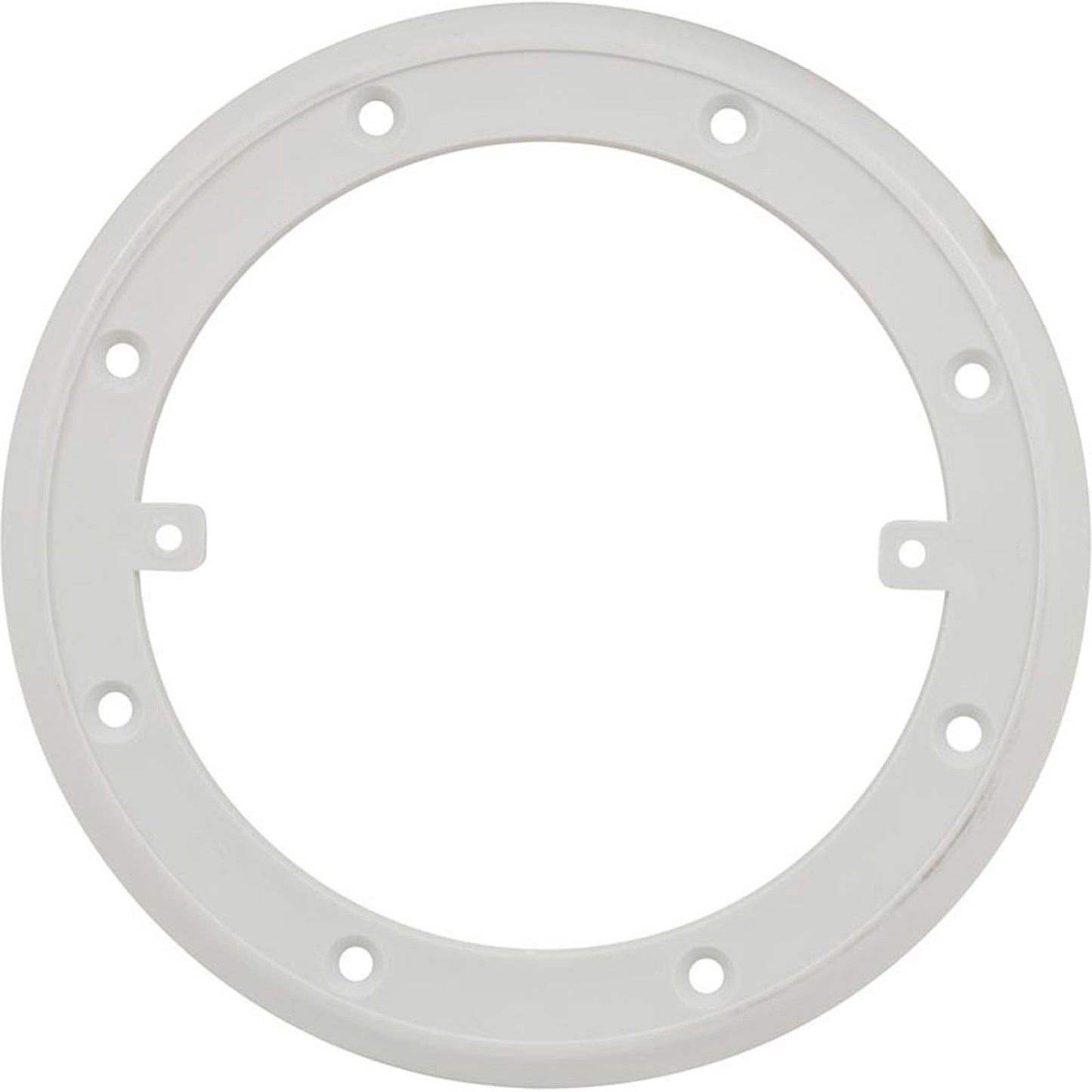 Ring, Olympic ACM-97TV, Main Drain