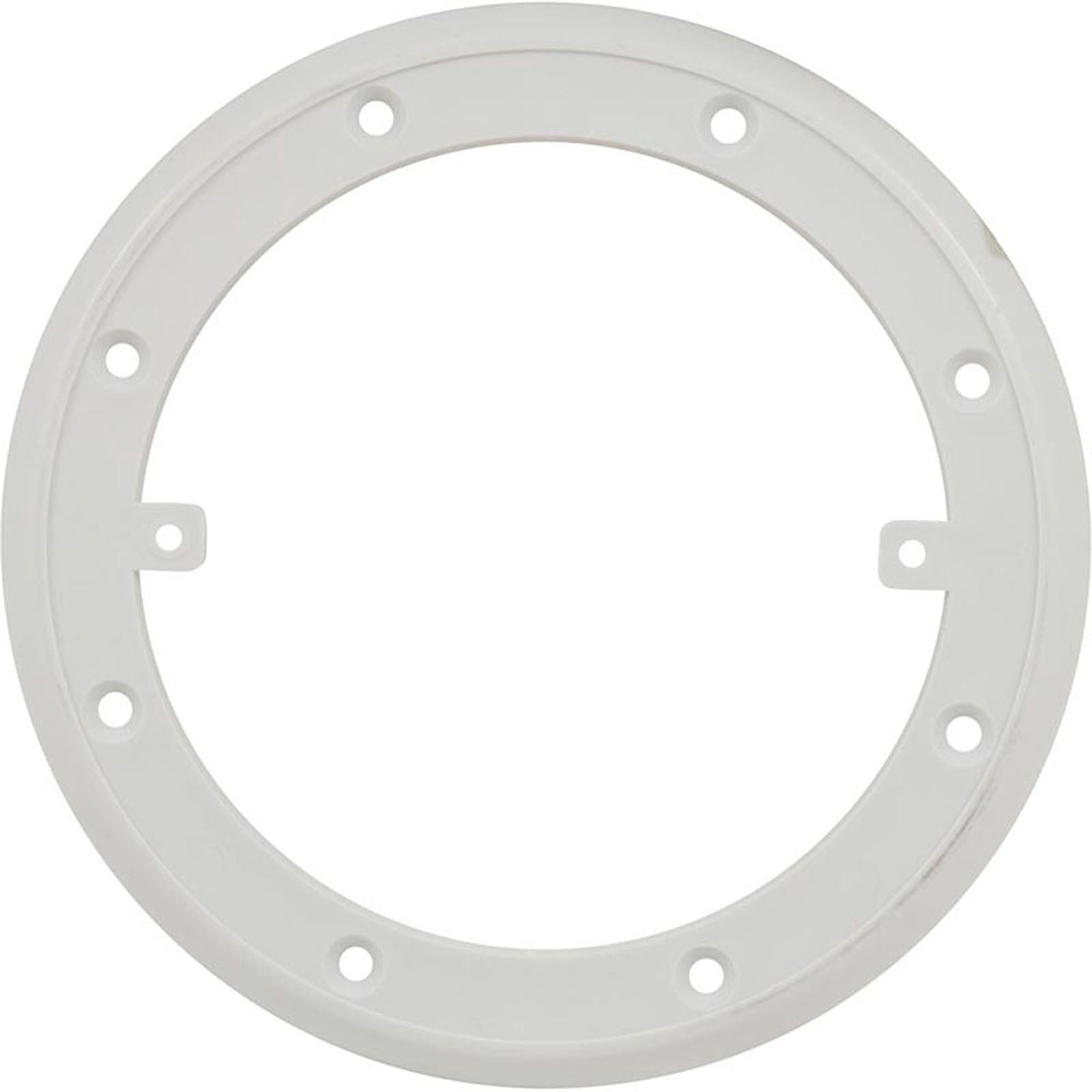 Ring, Olympic ACM-97TV, Main Drain