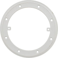 Ring, Olympic ACM-97TV, Main Drain